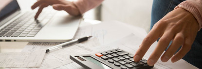 Réduction ou crédit d'impôt Réduction ou crédit d'impôt