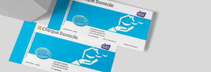 Chèque Emploi Service Universel (CESU) Chèque Emploi Service Universel (CESU)